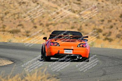 media/Nov-16-2024-Extreme Speed (Sat) [[6587d07cc4]]/Gold Group/Session 2 (Turns 3 and 5)/